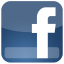 Facebook Logo